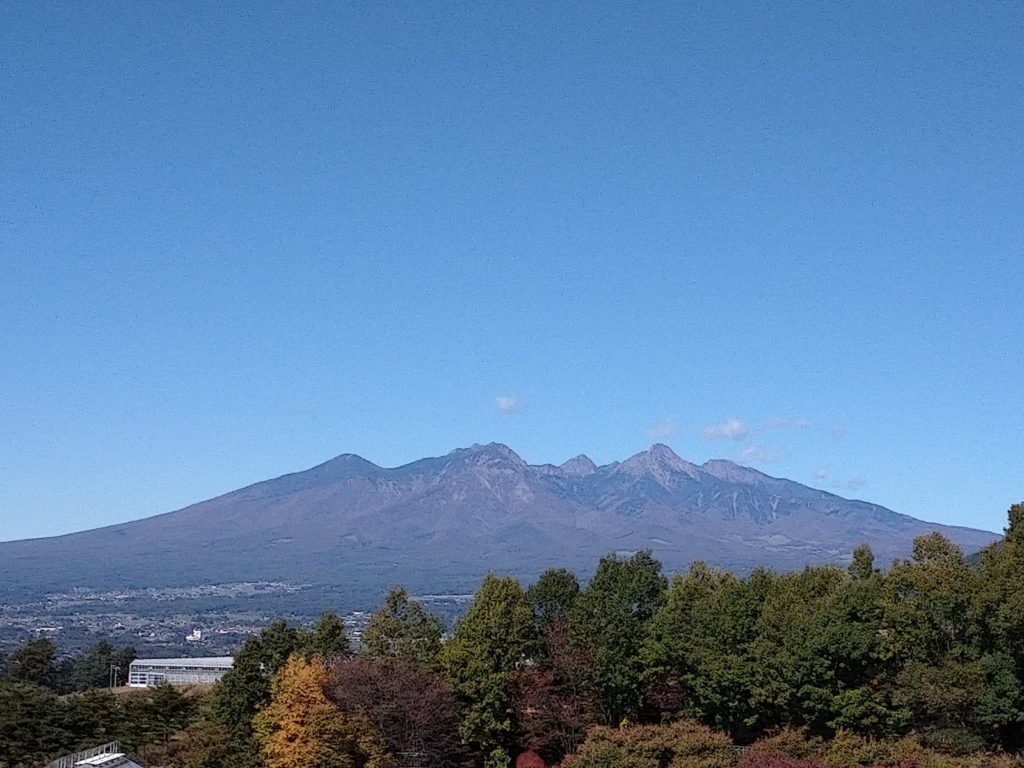 株式会社FCファーム 【相続と不動産のアドバイザー】 相続と住まいの総合コンサルティング